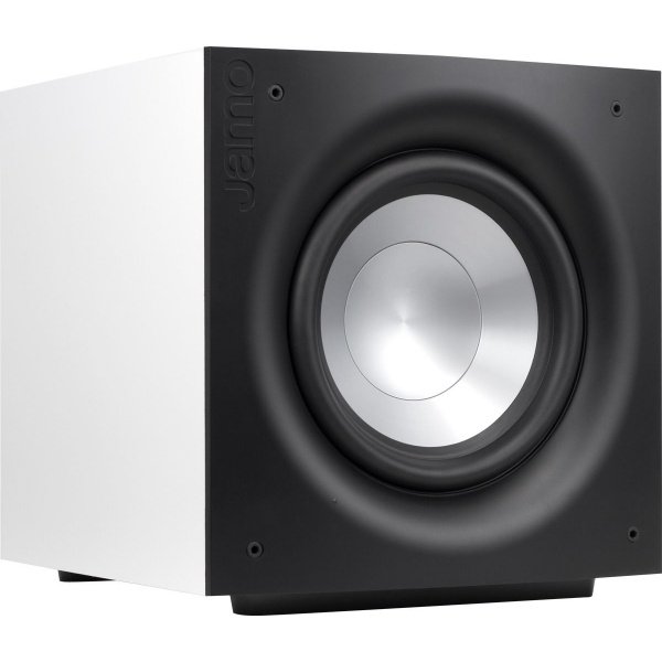 Jamo J112 Box SONOLOGY Toulouse