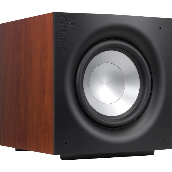 j 112 sub subwoofer