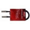 Stagg MDC-1DL PH