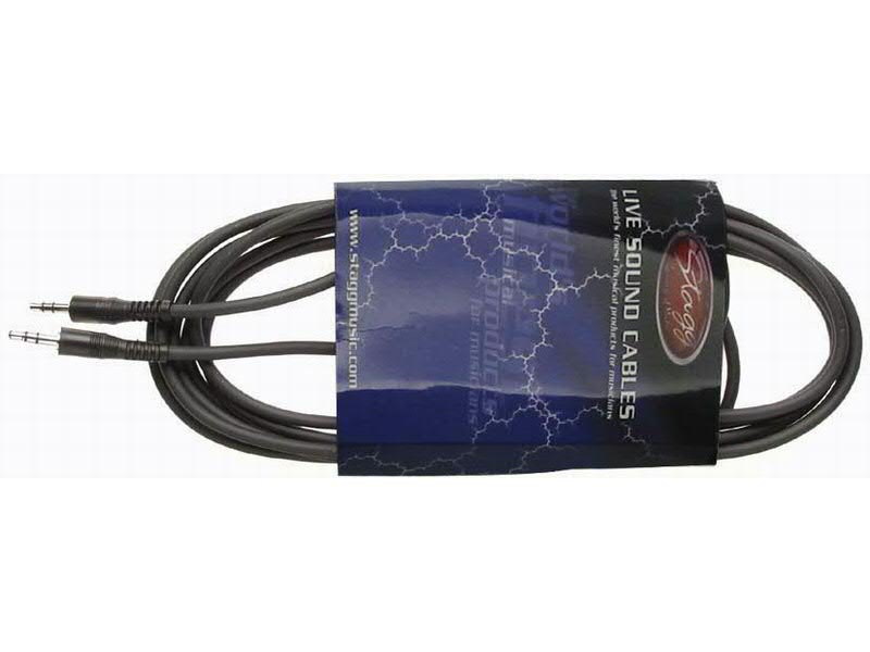 Stagg SPC-03MJSMJSH