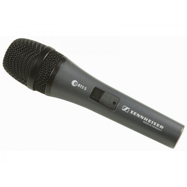 Sennheiser e 815 S-C