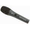 Microphone Sennheiser e 815 S-C