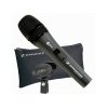 Microphone Sennheiser e 815 S-C