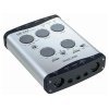Tascam US-144