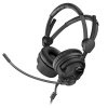 Sennheiser HME26-II-100