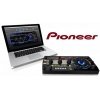 DJ Mixer Pioneer DJ RMX-1000