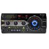 Pioneer DJ RMX-1000