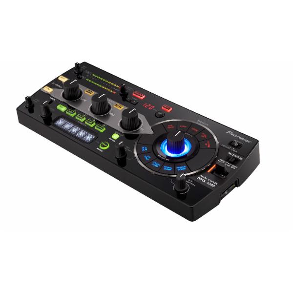 Pioneer DJ RMX-1000