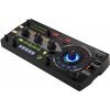 Table de mixage  DJ  Pioneer DJ RMX-1000