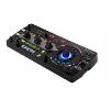 DJ Mixer Pioneer DJ RMX-1000