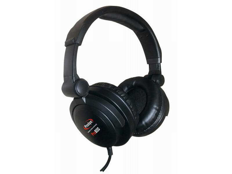 Prodipe Pro 800