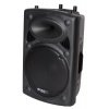 Speaker Pro Ibiza SLK-15A-BT 