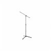 K&M TKM25400 pied micro de sol perche