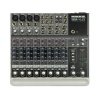 Mackie 1202-VLZ3