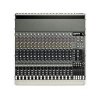 Mackie 1604-VLZ3