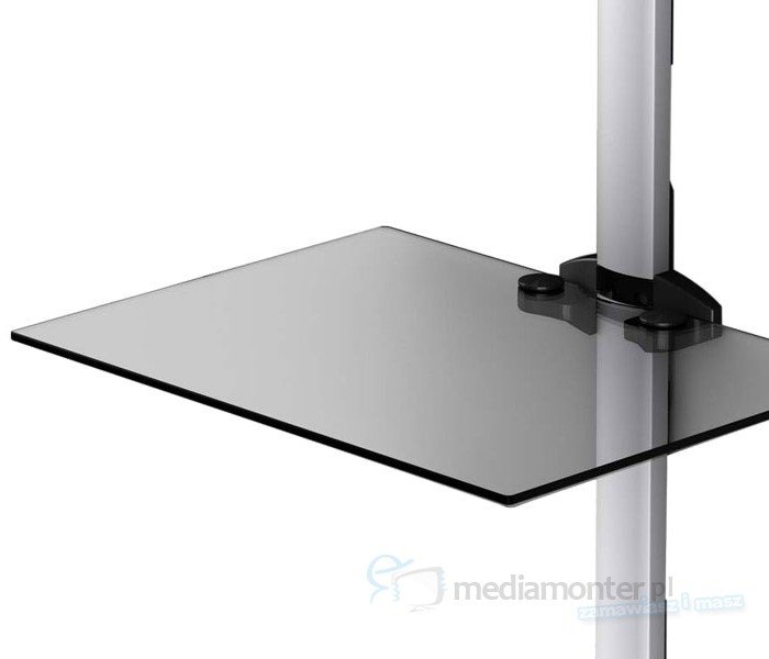 Sonorous PL2610 
