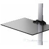 TV stand Sonorous PL2610 