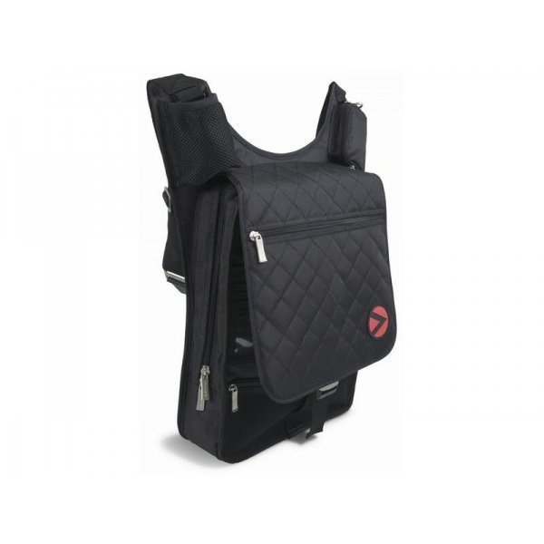 M-Audio Mobile Laptop Studio Bag