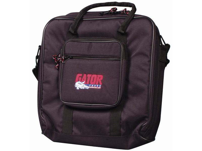 Gator G-MIX-B 1515