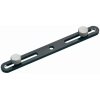 K&M 23550 BARRETTE COUPLAGE
