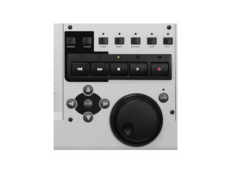 drivers mackie control universal pro drivers mackie control universal pro