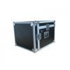 Fly-Protection Executive Audio FC-10X6