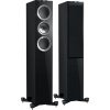 Speaker KEF R500