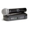 Microphone Shure PG24E/PG58