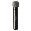 Microphone Shure PG24E/PG58