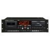 Enregistreur  Tascam CC-222SLMK2