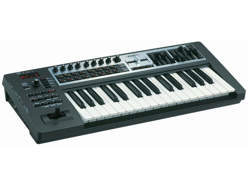 cakewalk dimension lite cakewalk dimension lite