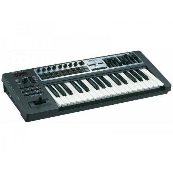 cakewalk dimension lite cakewalk dimension lite