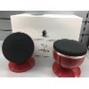 Focal DOME PACK2.0  (LAPAIRE) ROUGE PRIX SPECIAL