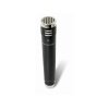 Microphone M-Audio Pulsar II