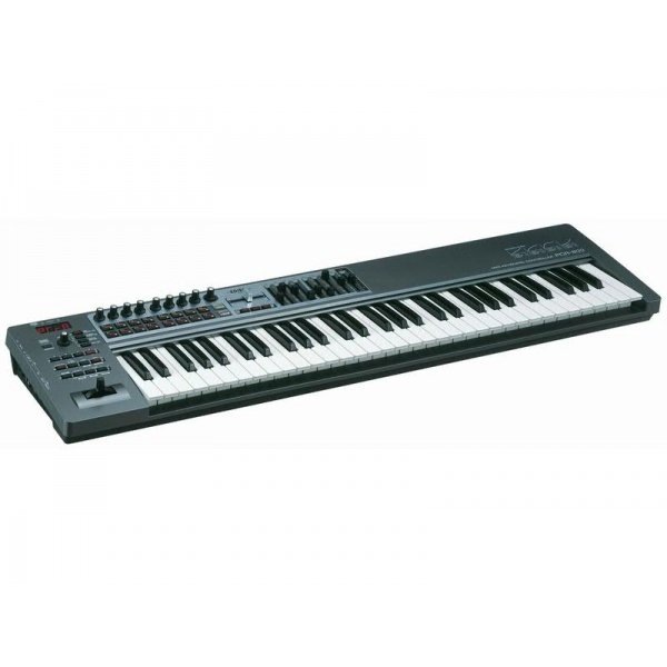 edirol midi keyboard controller edirol midi keyboard controller
