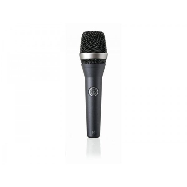 AKG D5