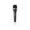 Microphone AKG D5