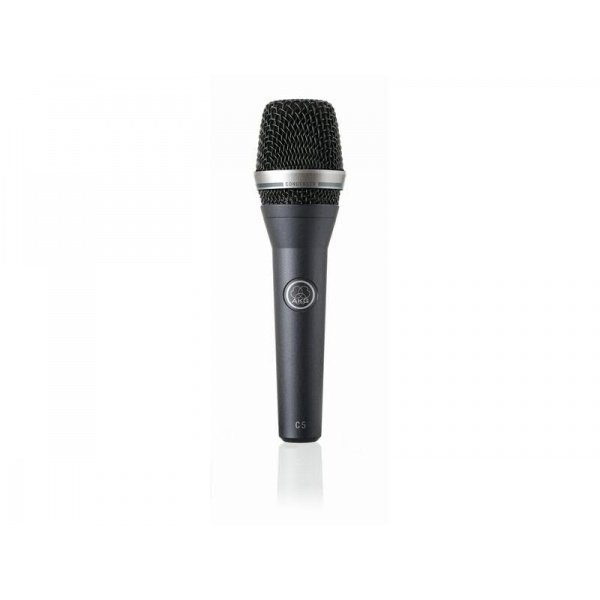 AKG C5