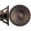 loudspeaker Eminence KAPPAPRO-15LF