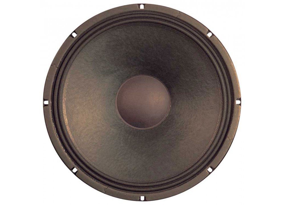 Eminence KAPPAPRO-15LF