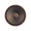 loudspeaker Eminence KAPPAPRO-15LF