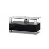 TV stand Sonorous MOOD-9095