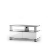 TV stand Sonorous MOOD-9095