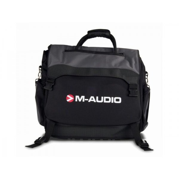 M-Audio Project Mix I/O Studio Bag