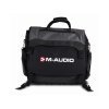 Fly-Protection M-Audio Project Mix I/O Studio Bag