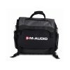 Flight-Protection M-Audio Project Mix I/O Studio Bag