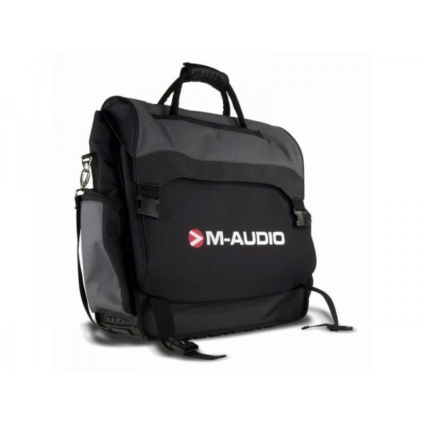 M-Audio Project Mix I/O Studio Bag