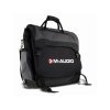 Flight-Protection M-Audio Project Mix I/O Studio Bag