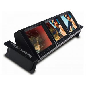 Numark VM03 MKII