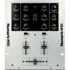 Numark M101-USB